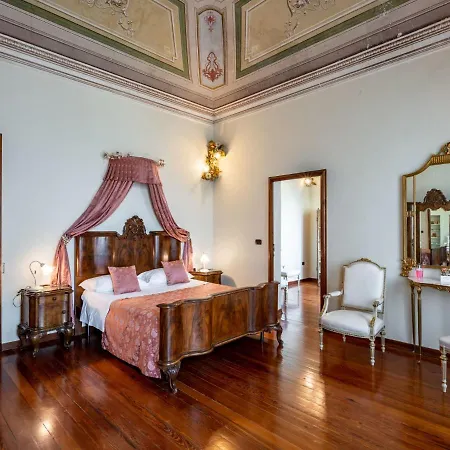 Le Rose By Interhome Villa Serravalle Scrivia