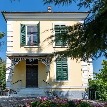 Le Rose By Interhome Villa Serravalle Scrivia