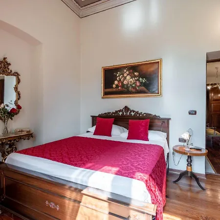 Le Rose By Interhome Villa *