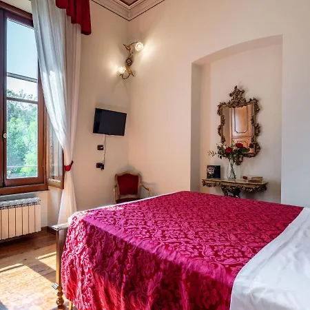Le Rose By Interhome Serravalle Scrivia