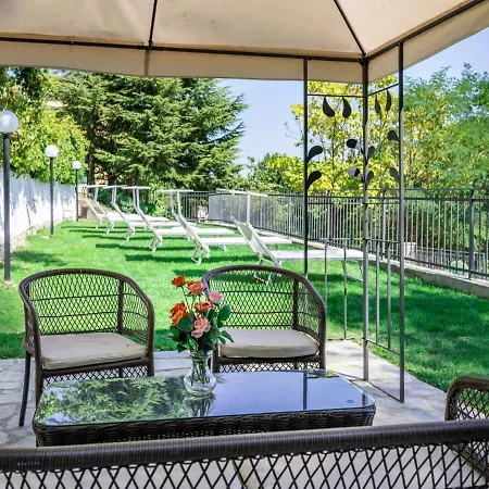 Le Rose By Interhome Villa Serravalle Scrivia